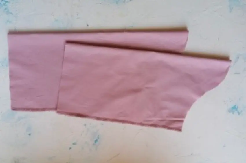 Sew the Larnaca women's dress: easy sewing tutorial for beginners