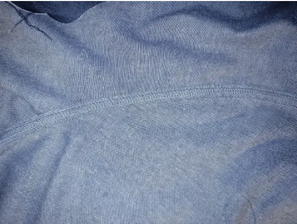 Portland Men's shirt sewing tutorial: step-by-step guide for a classic shirt