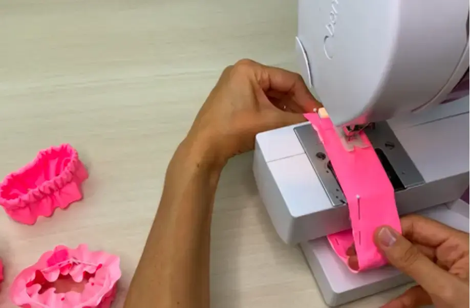 Sew your own toddler overalls Alaska: step-by-step DIY tutorial