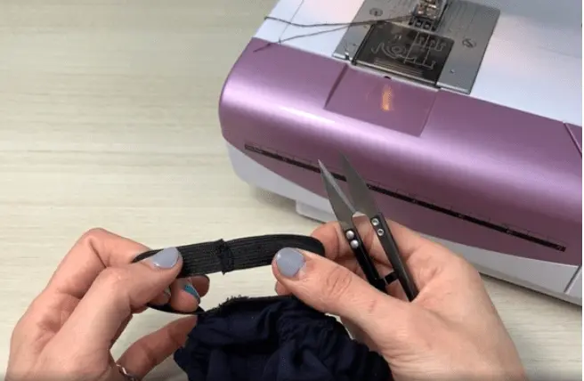 Complete sewing tutorial for a stylish puff sleeve dress Nice
