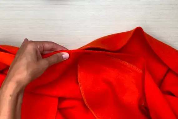 Verona womens-overal sewing tutorial