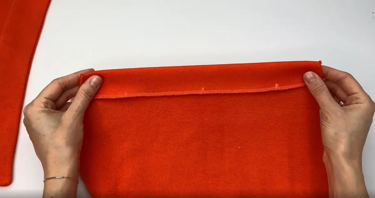 Delhi bib overall sewing tutorial