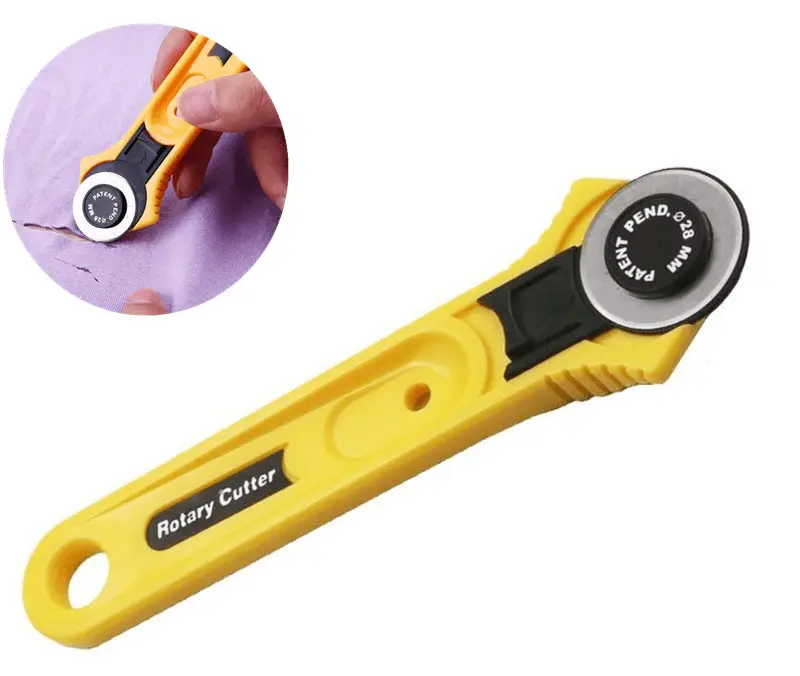 5 useful sewing gadgets