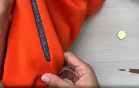 Verona womens-overal sewing tutorial