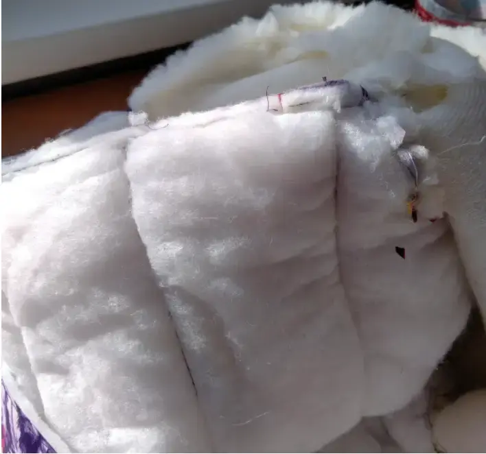 Vienna kids sewing tutoial