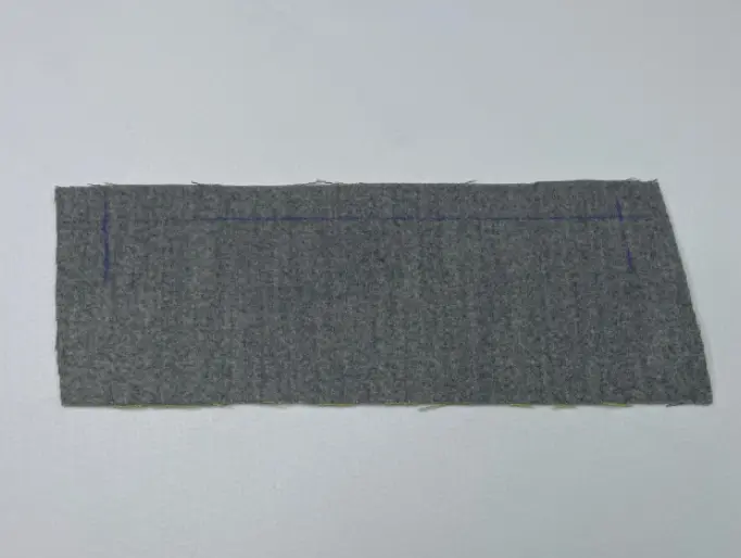 How to sew the Sevran women's autumn coat: detailed step-by-step tutorial