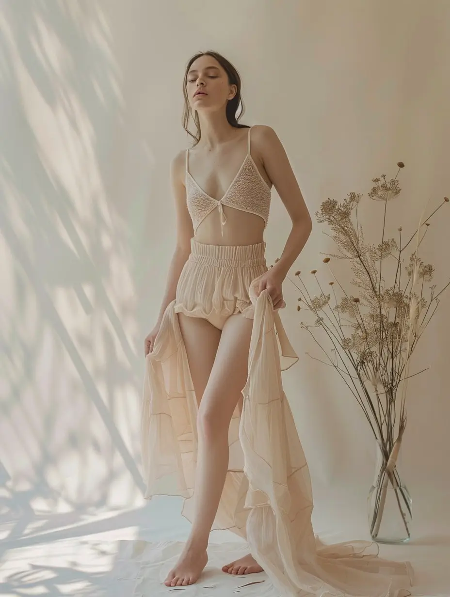 Underwear