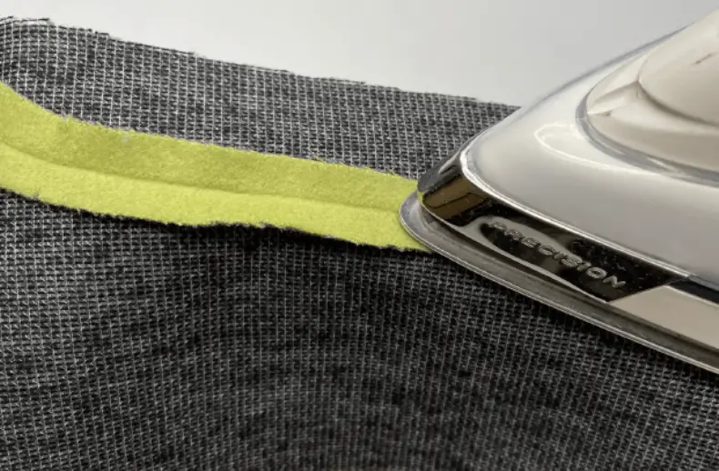 How to sew the Sevran women's autumn coat: detailed step-by-step tutorial