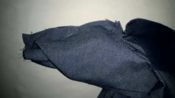Portland Men's shirt sewing tutorial: step-by-step guide for a classic shirt