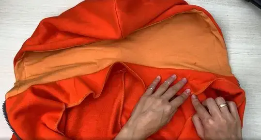 Verona womens-overal sewing tutorial
