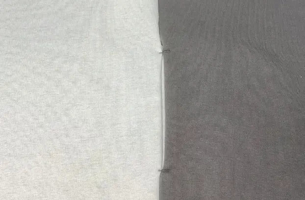 How to sew an Aspen oversized hoodie dress: step-by-step tutorial