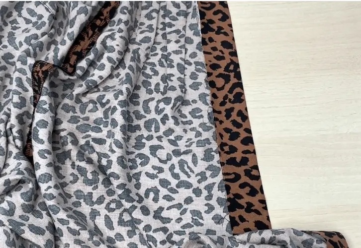 How to sew the Rimini women's button skirt: detailed step-by-step tutorial