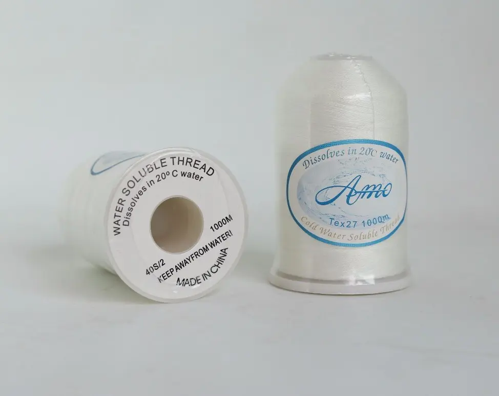 5 useful sewing gadgets