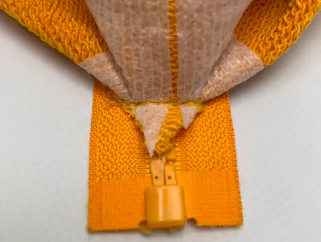 How to make a Orleans women's sweatshirt: sewing tutorial for all levels