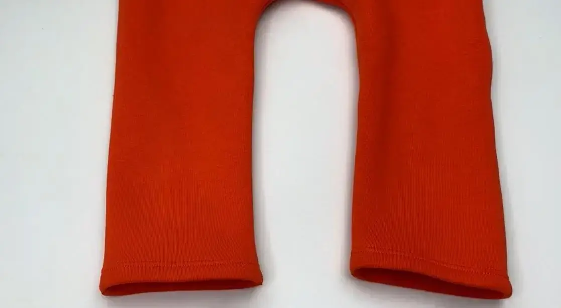 Delhi bib overall sewing tutorial