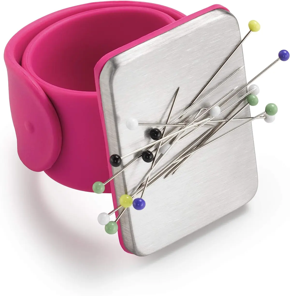 5 useful sewing gadgets