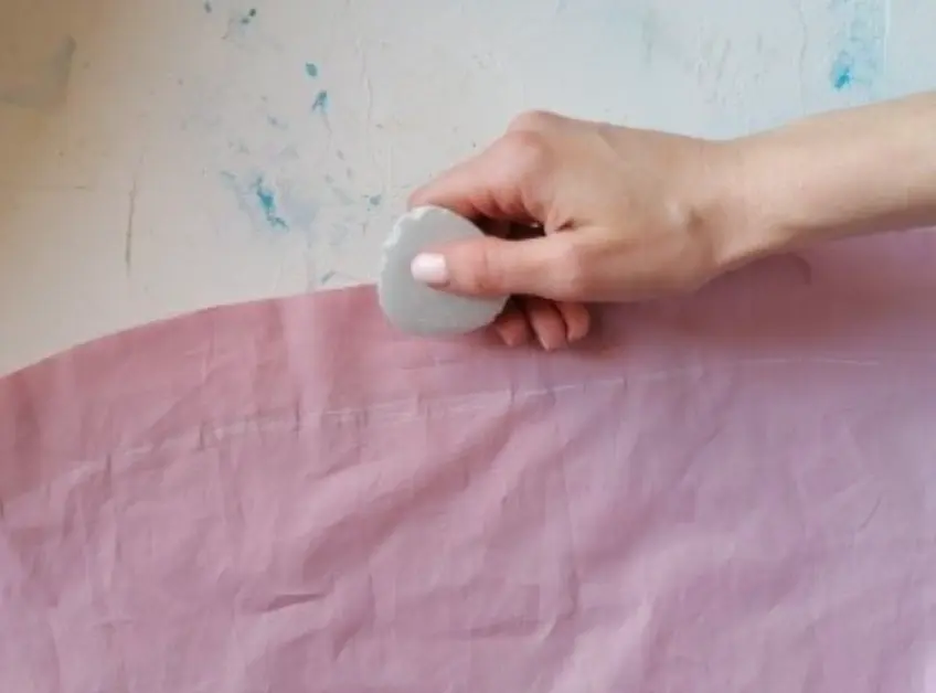 Sew the Larnaca women's dress: easy sewing tutorial for beginners