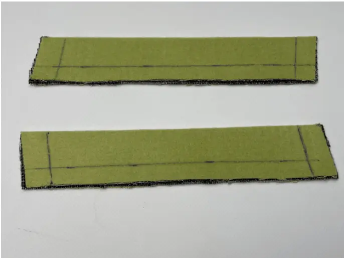 How to sew the Sevran women's autumn coat: detailed step-by-step tutorial