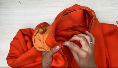 Verona womens-overal sewing tutorial