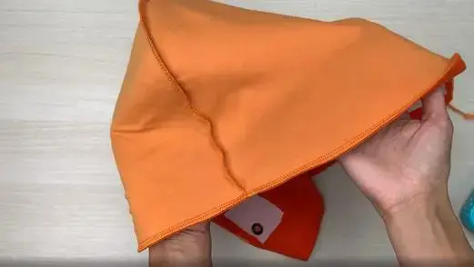 Verona womens-overal sewing tutorial
