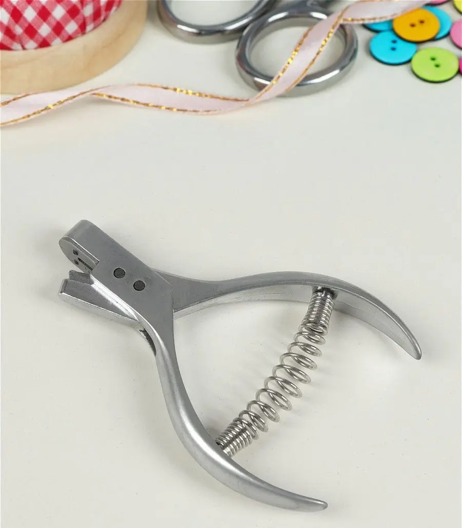 5 useful sewing gadgets