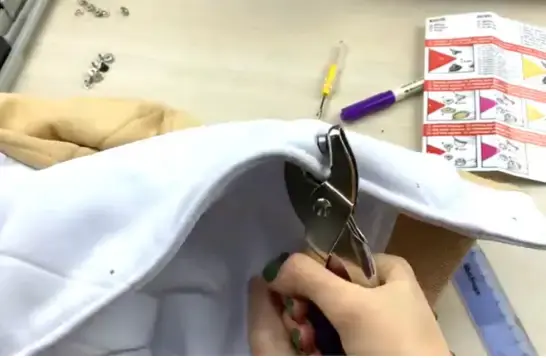 California womens bomber jacket