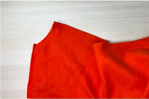 Verona womens-overal sewing tutorial