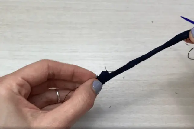 Complete sewing tutorial for a stylish puff sleeve dress Nice
