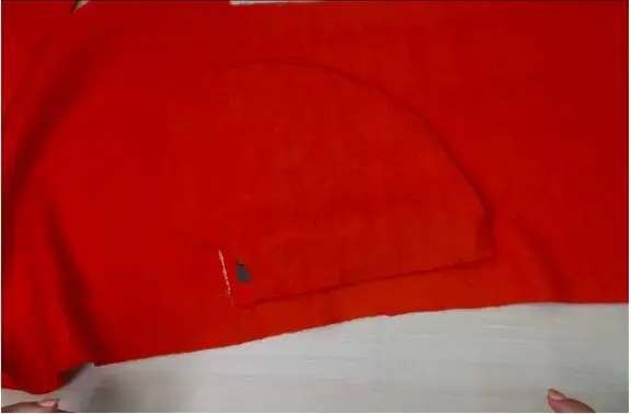 Verona womens-overal sewing tutorial