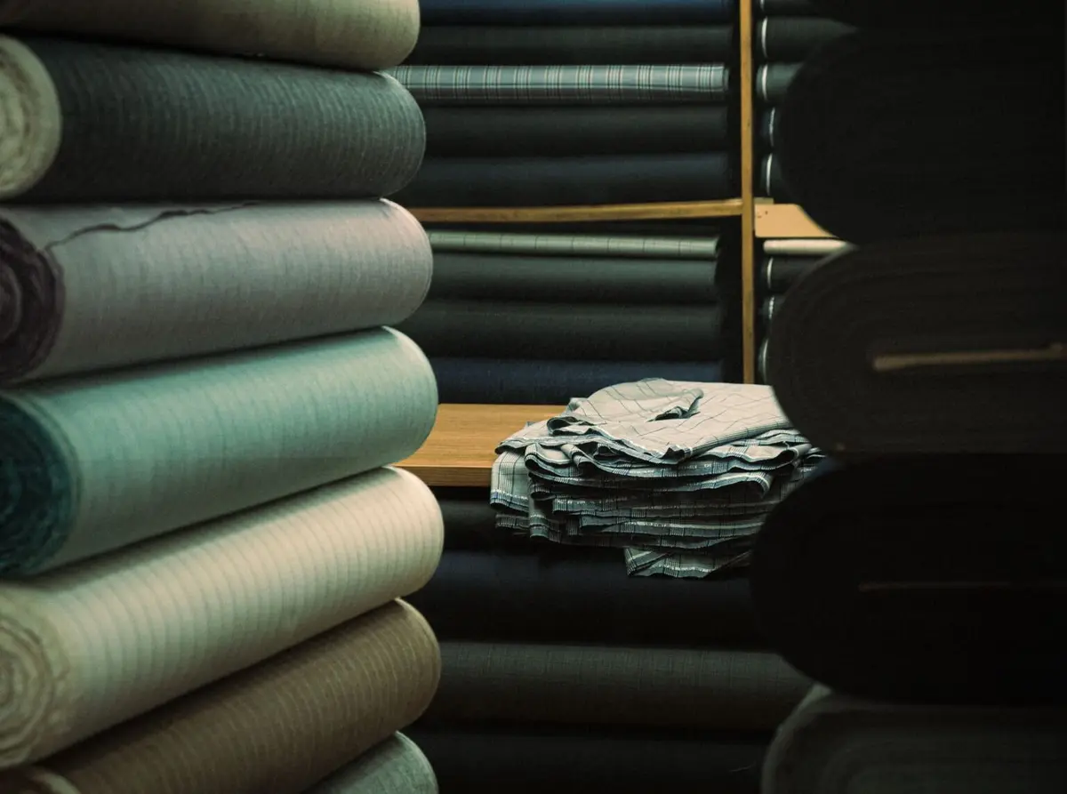Sew More for Less — accessible ready-to-sew patterns for makers and small brands