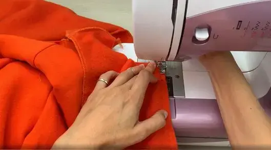 Verona womens-overal sewing tutorial