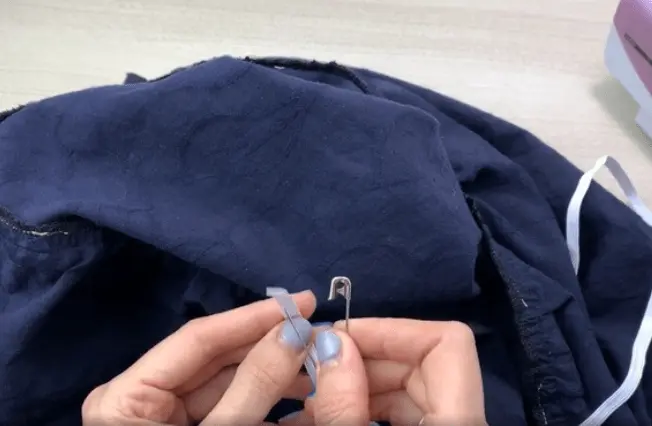 Complete sewing tutorial for a stylish puff sleeve dress Nice