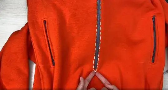 Verona womens-overal sewing tutorial