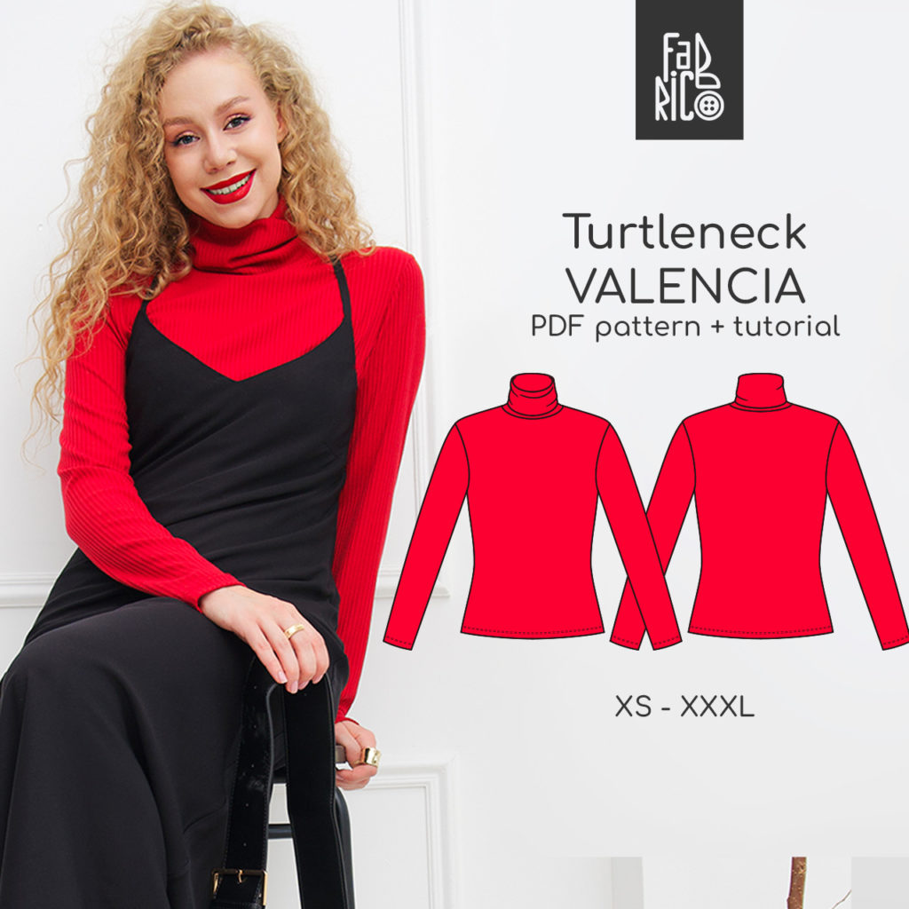 valencia-women-s-turtleneck-pattern-fabrico