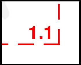 Page number marker shown in red brackets